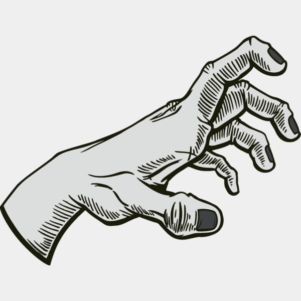 es3hand01clr Thumbnail