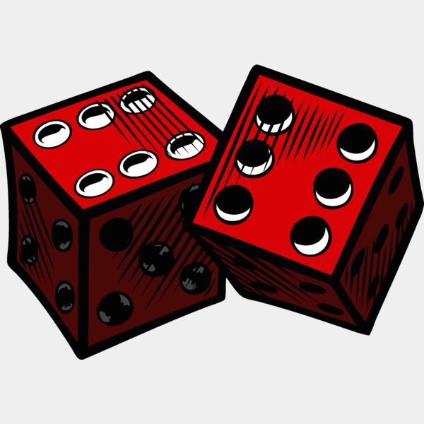 esdice003clr Thumbnail