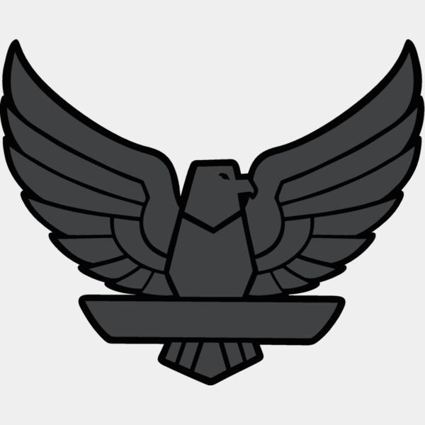 es2patriotic005clr Thumbnail