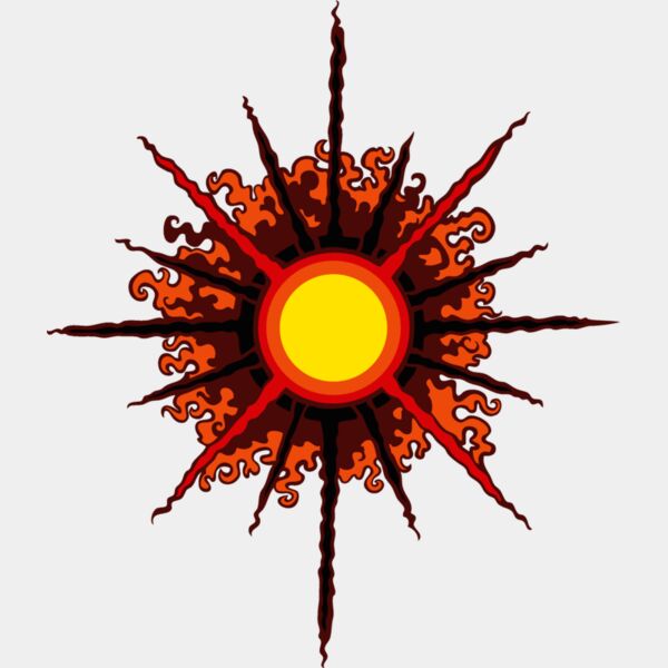 esflames049clr Thumbnail