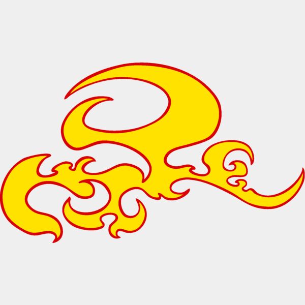 esflames004clr Thumbnail