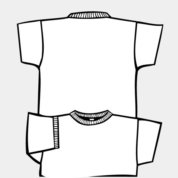 tee shirt samples Thumbnail