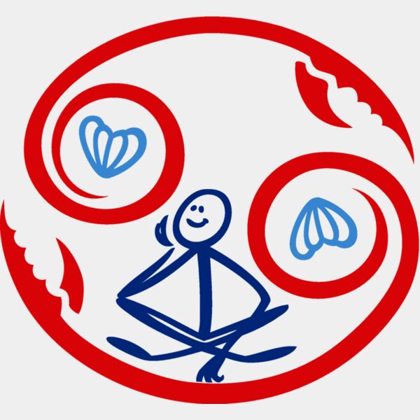 es3cancr03clr Thumbnail