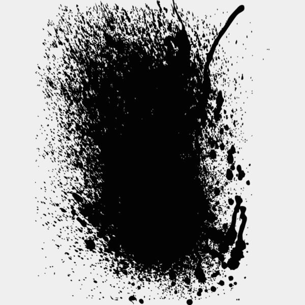 inkblotsplat15 Thumbnail