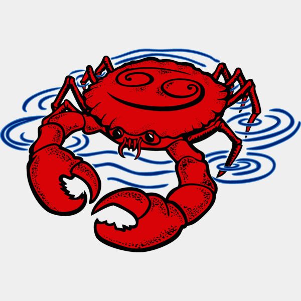 escancr003clr Thumbnail