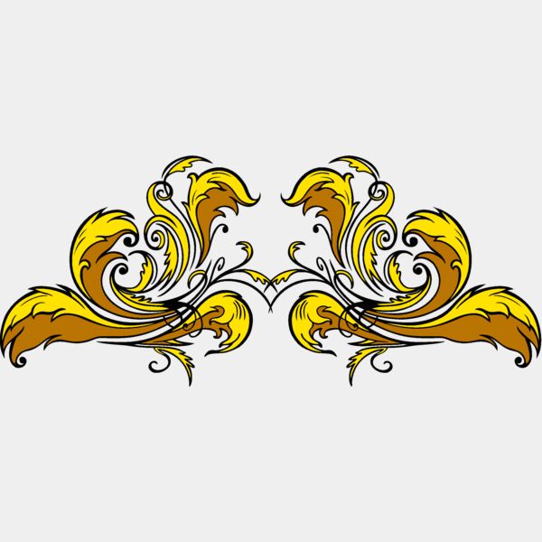 es3swirls20clr Thumbnail