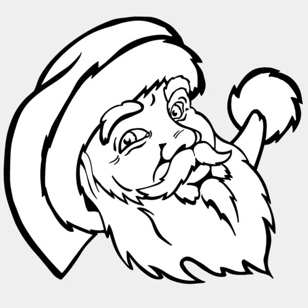 Santa12 Thumbnail