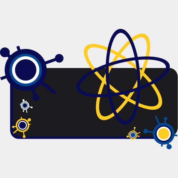 backgrounddesign27 Thumbnail