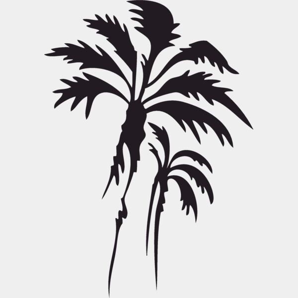 palmtrees02 Thumbnail