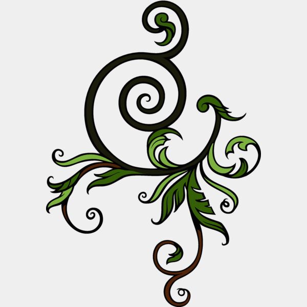 es3swirls21clr Thumbnail