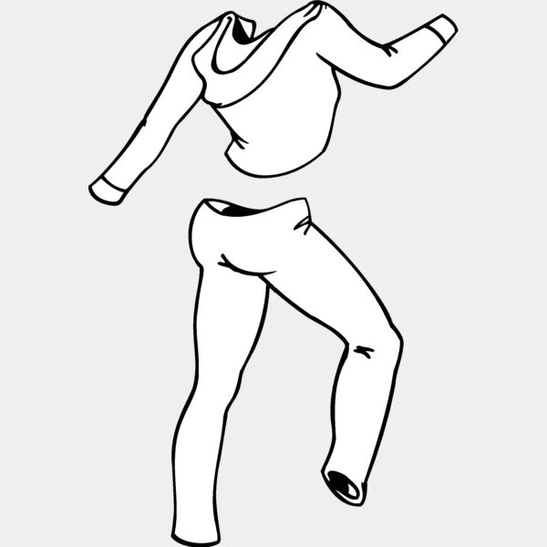 womens jumpsuit Thumbnail