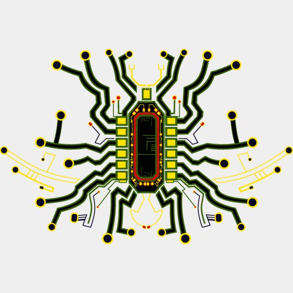 es3tribal09clr Thumbnail