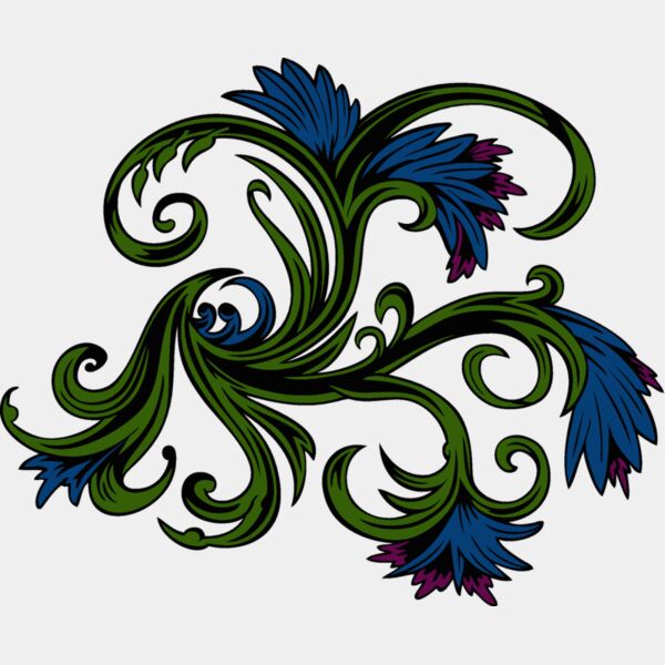 es3swirls05clr Thumbnail