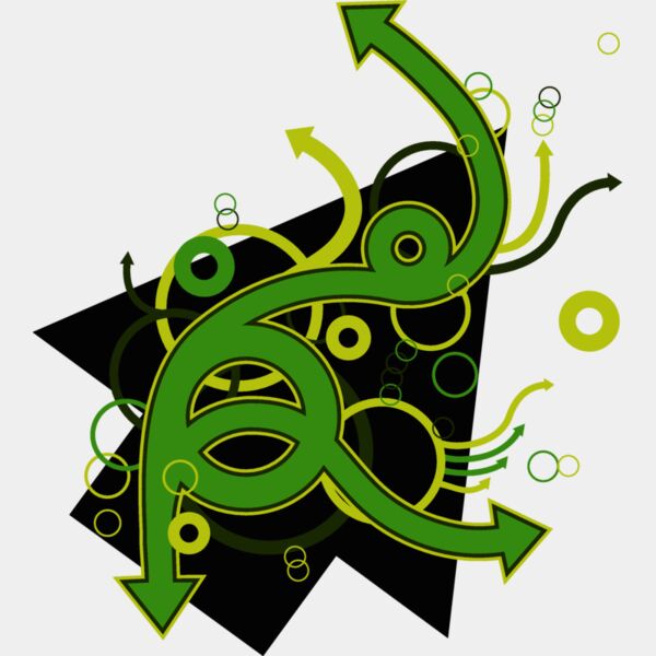 backgrounddesign33 Thumbnail