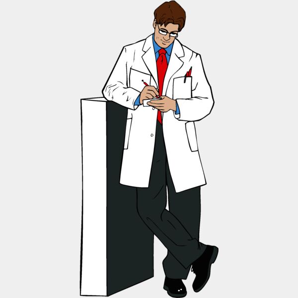 labcoatprsn1 Thumbnail