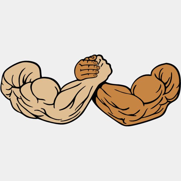 armwrestle Thumbnail