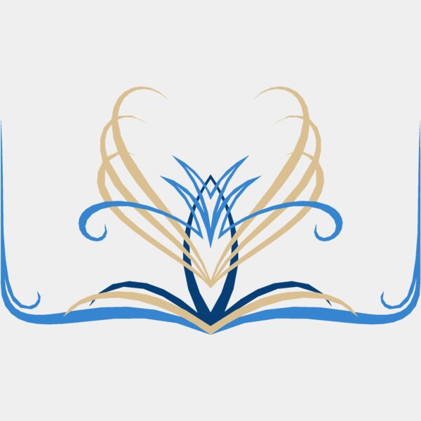 es3pinstripes10clr Thumbnail