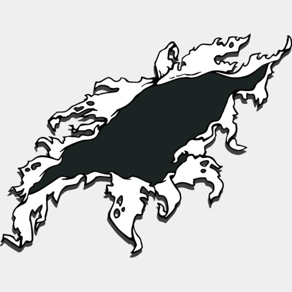 rip hole 06 Thumbnail