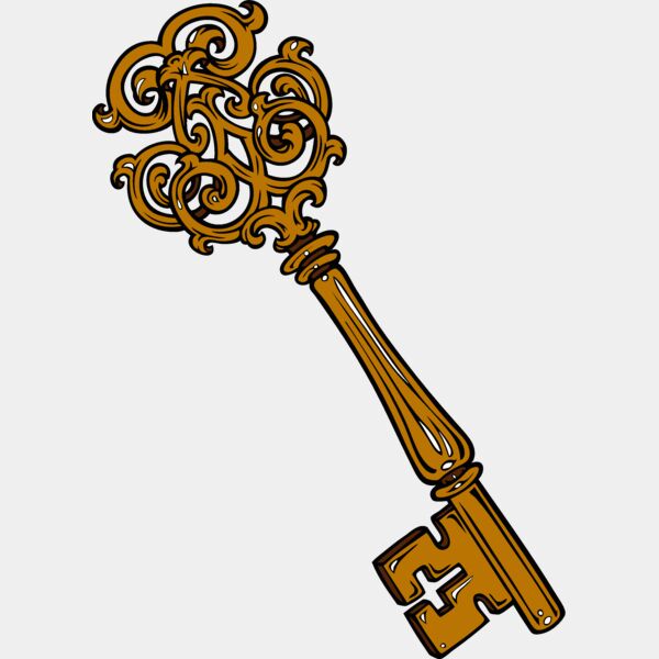 eskey001clr Thumbnail