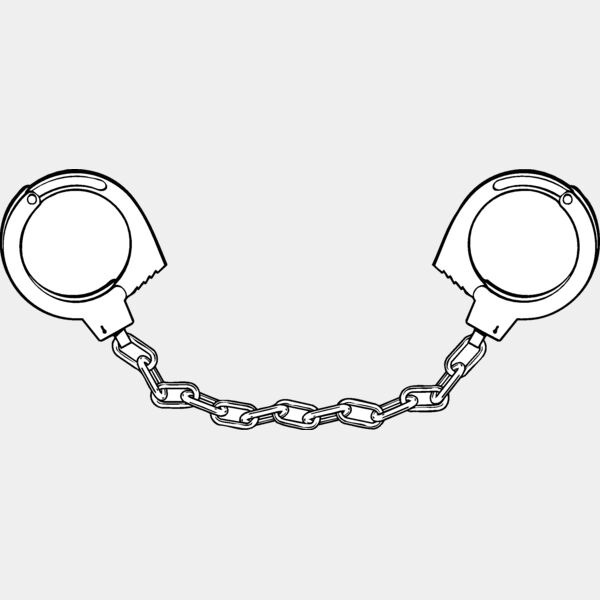 handcuffs02 Thumbnail