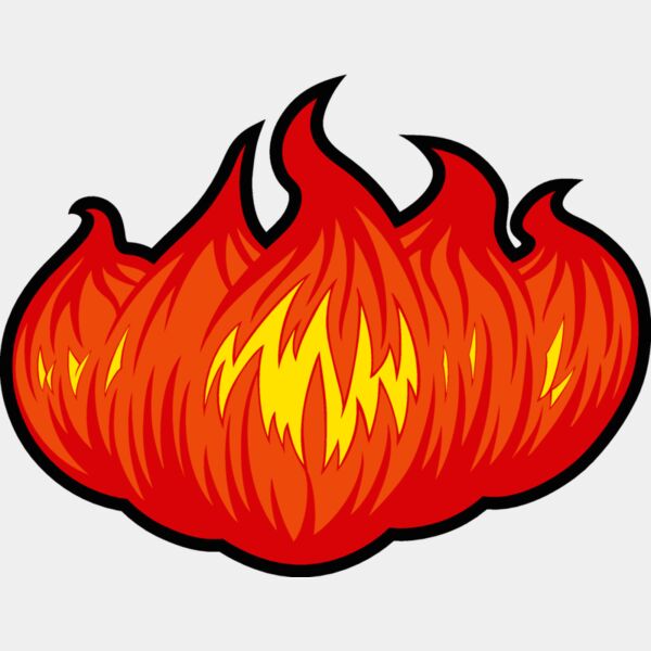 es2flames014clr Thumbnail