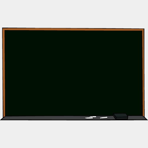 chalkboard Thumbnail