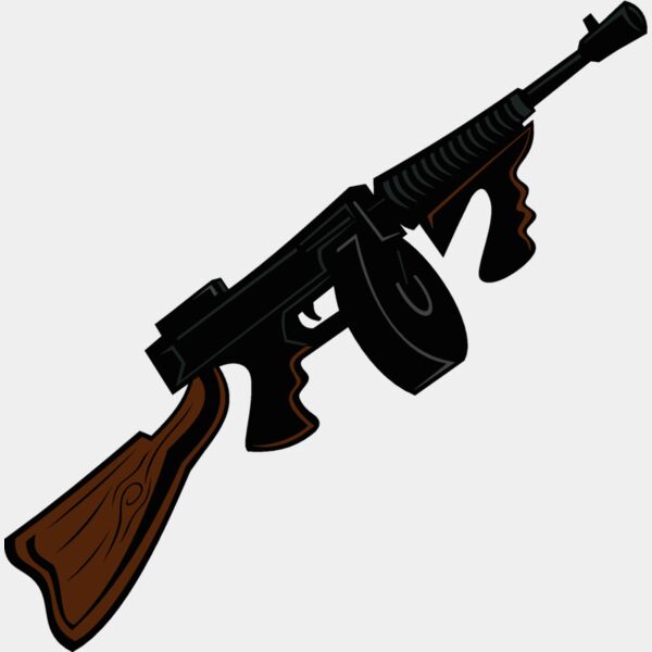 es3gun01clr Thumbnail