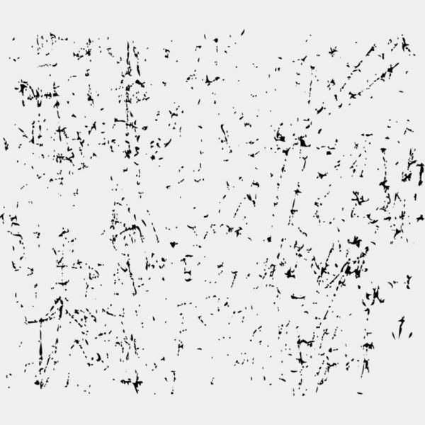 distress04 Thumbnail