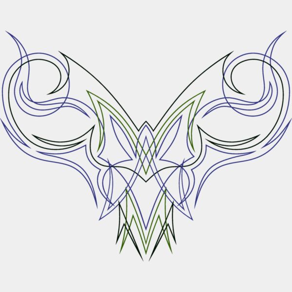 espinstripe020clr Thumbnail