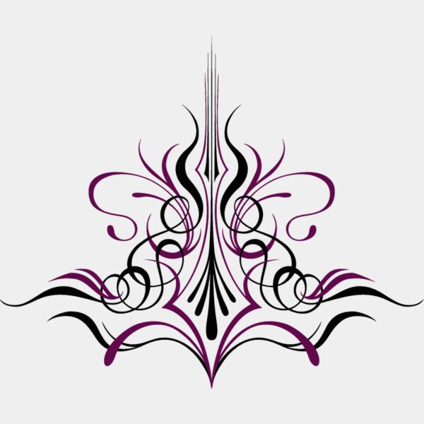 es3pinstipes01clr Thumbnail