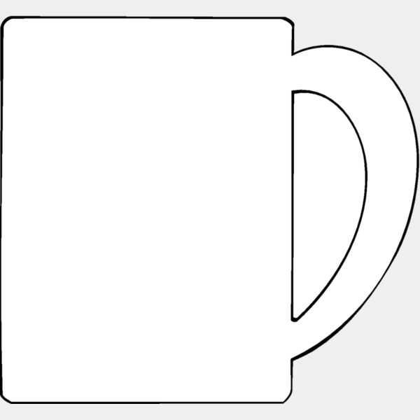 mug Thumbnail
