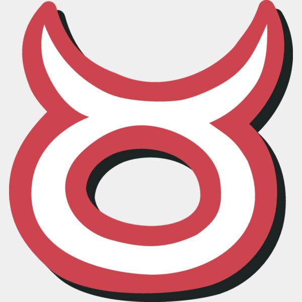 es2taurus001clr Thumbnail