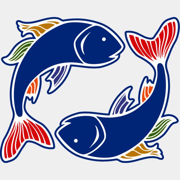 espisces001clr Thumbnail