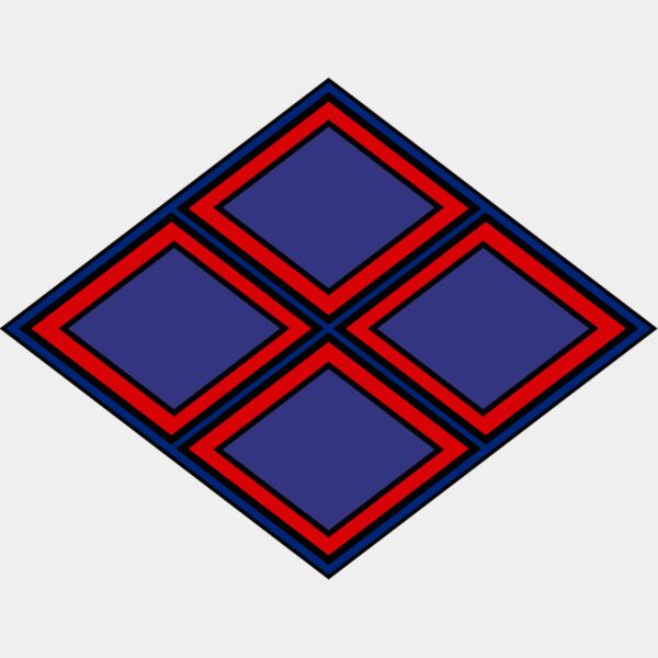 backgrounddesign15 Thumbnail