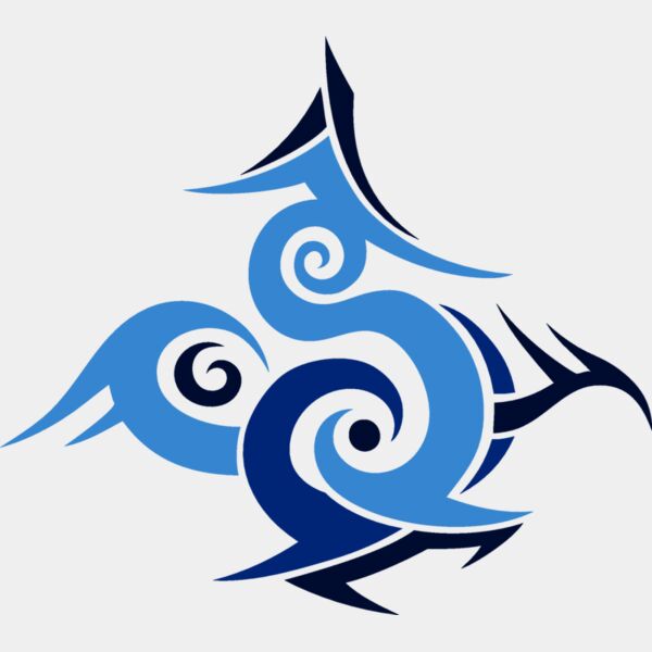 estribal058clr Thumbnail