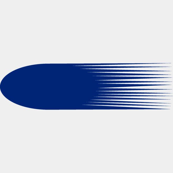 backgrounddesign5 Thumbnail