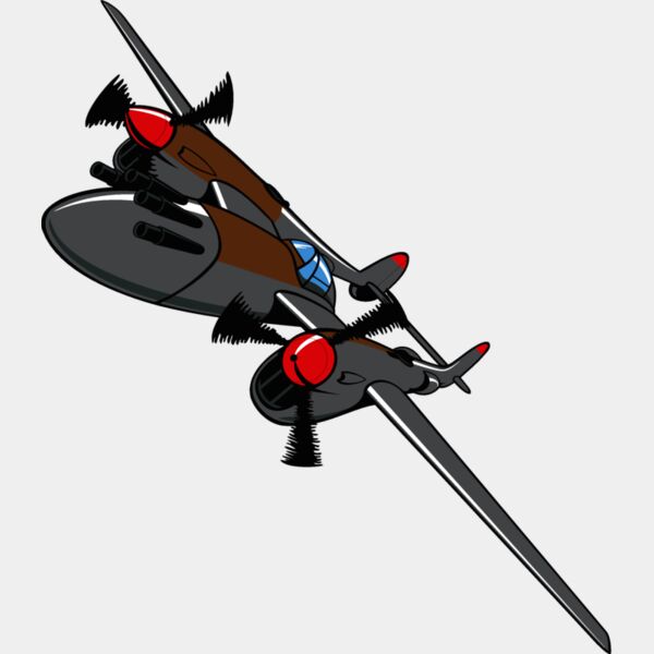 es3airplane01clr Thumbnail