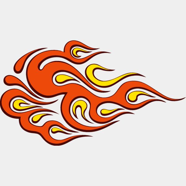 esflames052clr Thumbnail