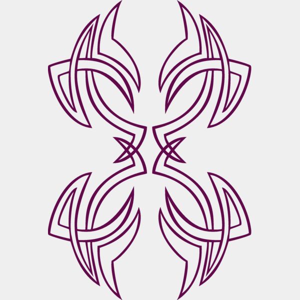 espinstripe005clr Thumbnail