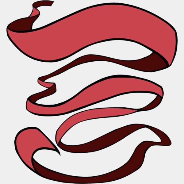 ribbonswrl1 Thumbnail