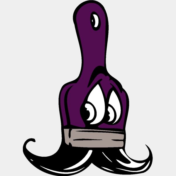 paintbrush03 Thumbnail