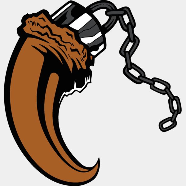 esclaw002clr Thumbnail