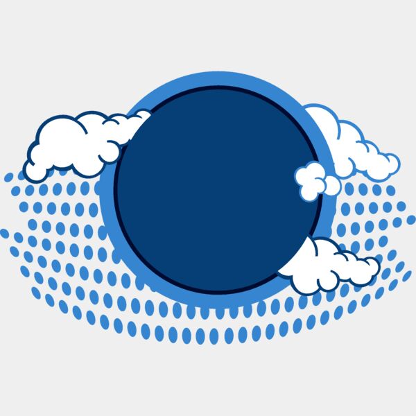 skybackground Thumbnail