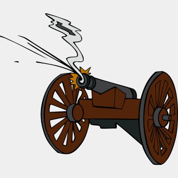 cannonblast1 Thumbnail