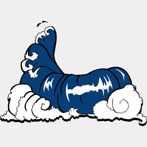 waterwave1 Thumbnail