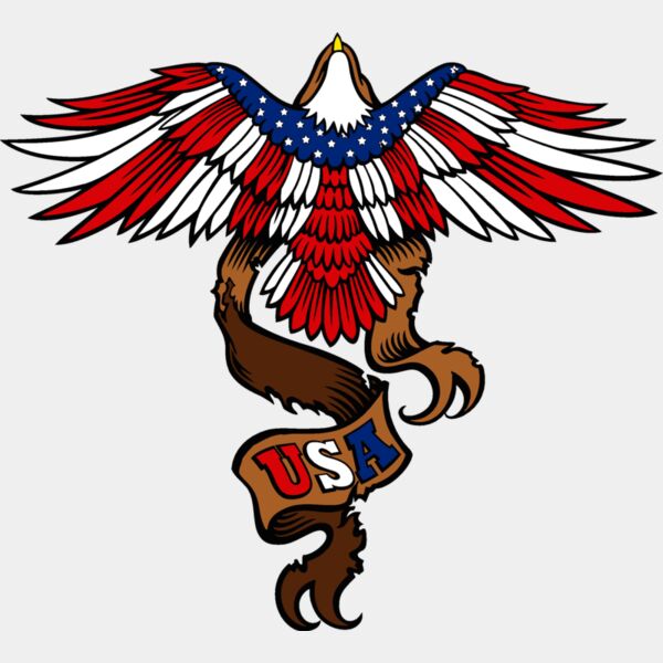 es3patriotic07clr Thumbnail