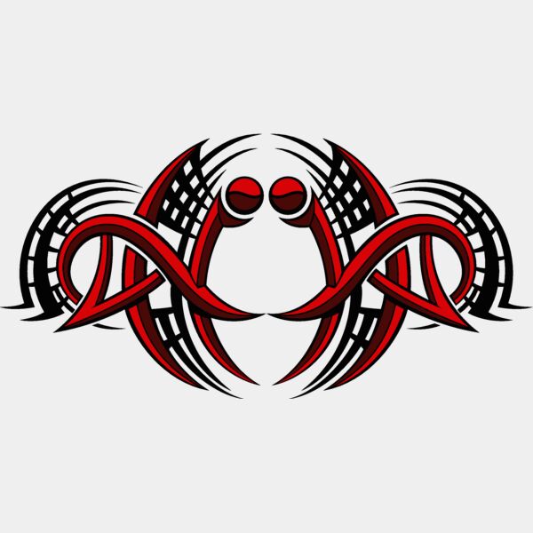 es3tribal13clr Thumbnail