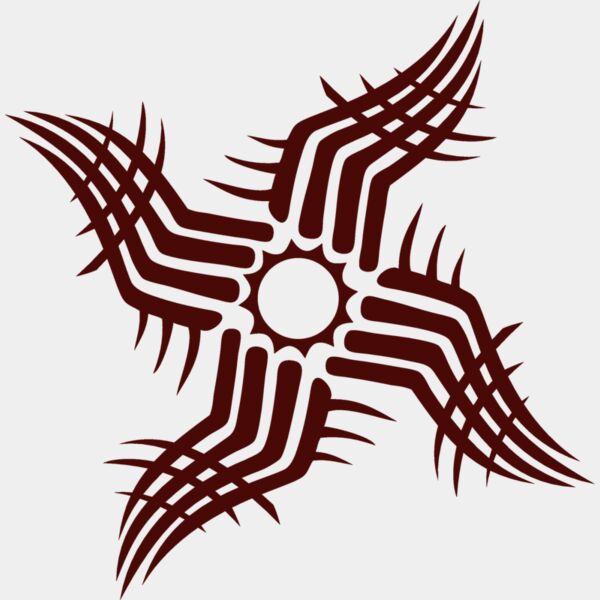 estribal028clr Thumbnail