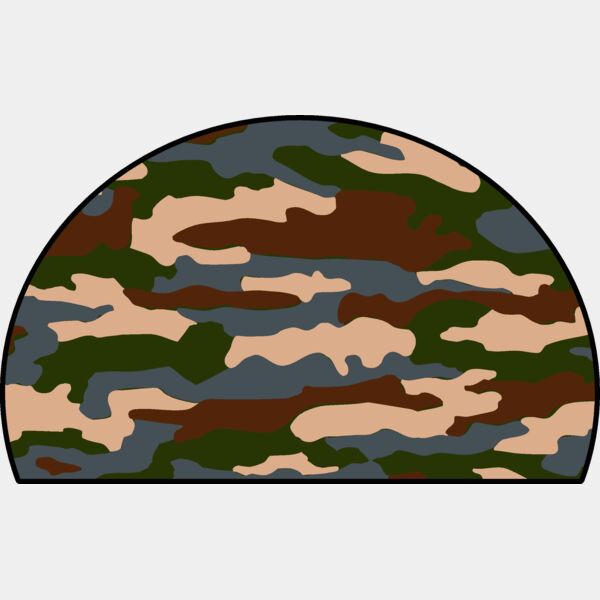 camouflage1 Thumbnail