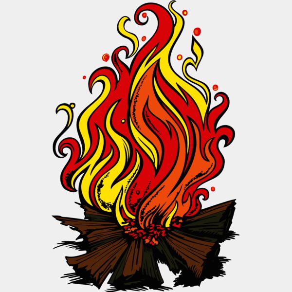 esflames068clr Thumbnail